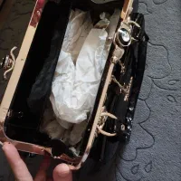 کیف مجلسی|کیف، کفش، کمربند|سنندج, |دیوار