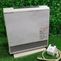 بخاری ۵۸۰۰ ژاپنی (مرکز پخش بخاری ژاپنی)