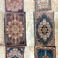 پادری۱۹۰تومن
