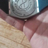 ایرپاد و ساعت و اسپیکر|لوازم جانبی موبایل و تبلت|قدس, شهرقدس|دیوار