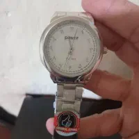 ساعت نونو