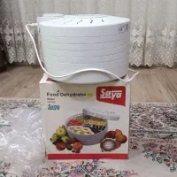 میوه خشک کن