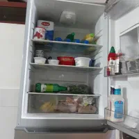 یخچال فریزر TechnoHouse|یخچال و فریزر|شهریار, شهرک بهاران (ویره)|دیوار