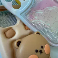 قاب آیفون۱۳پرومکس|لوازم جانبی موبایل و تبلت|زرند, |دیوار