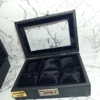 طراحی و تولید انواع جعبه ساعت|ساعت|صباشهر, |دیوار