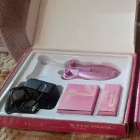 بندانداز برقی وایپلیدی