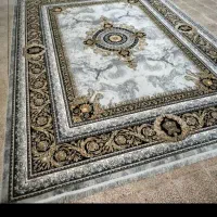 بشتابید ب سوی ارزانی/یک فرصت استثنایی