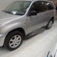 ام وی ام|خودرو سواری و وانت|اردبیل, |دیوار