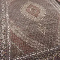 فرد ۹ متری تبریز نقشه ۵۰ تبریز