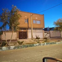 مغازه ۵۰ متری،ابتدای بلوارجام جم،یا انبار|اجارهٔ مغازه و غرفه|زابل, |دیوار