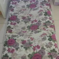 تشک پنبه ای