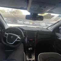 دنا اتومات اپشنال|خودرو سواری و وانت|بندرعباس, |دیوار