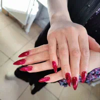 نیازمند کادر برای سالن زیبایی