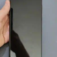 گوشی سامسونگ A11|موبایل|لار, |دیوار