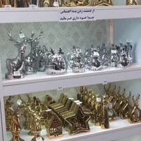 حراج دکوری/کادویی/جهیزیه/حراج ۹۹ تومنی|صنایع دستی و سایر لوازم تزئینی|قم, آزادگان|دیوار