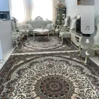 67متر-فول-امکانات-بسیار-خوش-نقشه