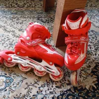 اسکیت|دوچرخه، اسکیت، اسکوتر|اصفهان, رسالت|دیوار