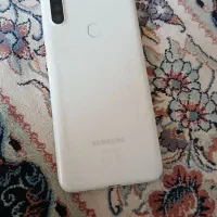 گوشی مدل A11