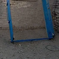 باربند|قطعات یدکی و لوازم جانبی|قم, سراجه (۱۵ خرداد)|دیوار