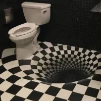 لوله بازکنی فنرزن ارتش اقدسیه نیاوران پاسداران|خدمات پیشه و مهارت|تهران, اختیاریه|دیوار