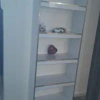 ویترین و قفسه|بوفه، ویترین، کنسول|فشاپویه, |دیوار