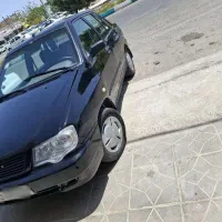 ۱۳۲ تمیز آس ماشین کاشمر میباشد