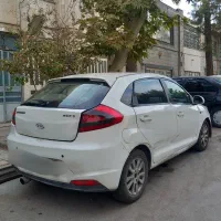 mvm 315|خودرو سواری و وانت|مشهد, امام خمینی|دیوار