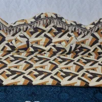 پشتی  درجه یک