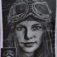 تابلو برجسته|تابلو، نقاشی، عکس|اردبیل, |دیوار