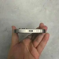 16pro|موبایل|اصفهان, مسجد مصلی|دیوار