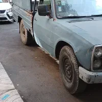 فروش خودرو