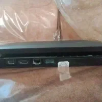 ps4خشک|کنسول، بازی ویدئویی و آنلاین|زاهدان, |دیوار