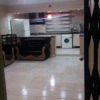 اجاره-واحد-85-متری-گلشهر-بلوار-هوشیار