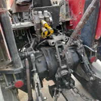 ۳۹۹تک مدل ۸۸|خودرو سنگین|خوی, |دیوار