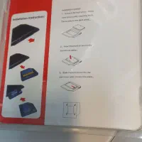 HDD Caddy|قطعات و لوازم جانبی رایانه|تهران, فلسطین (میدان انقلاب)|دیوار