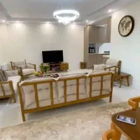 97متر-شیک-باچیدمان-عالی-فول-امکانات-تاپ-لوکیشن