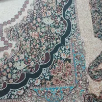 لوازم خانه