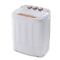 مینی واش جنرال