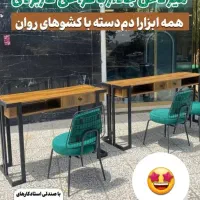میزناخن ۱۱ جالاک مانیکور ۳۳تجهیزات آرایشگاهی