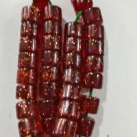 تسبیح سندلوس زرافشان