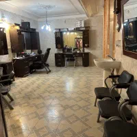 اجاره-یک-باب-مغازه-یا-فروش