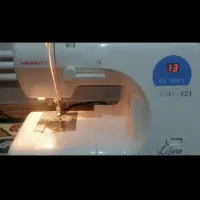 فروش چرخ خیاطی مارک مرینت
