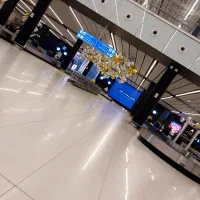 کامپوزیت،شیشه،چوب،انواع دیوارکوب،هوابندی و آب بندی|خدمات پیشه و مهارت|کیش, |دیوار