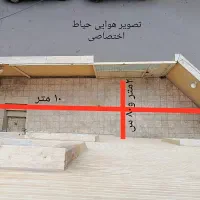 آپارتمان ۲ خوابه ۷۱متری ۲ پارکینگ،خوش ساخت نورگیر|فروش آپارتمان|اصفهان, سرتاوه|دیوار
