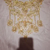 لباس زنانه