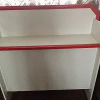 کمد و تخت و مبل راحتی 8نفره|مبلمان خانگی و میز عسلی|نوشین شهر, |دیوار