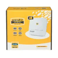 فروش وای فای E2 فوری