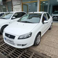 دنا پلاس توربو اتومات|خودرو سواری و وانت|پارس‌آباد, |دیوار