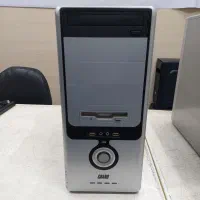کیس کامپیوتر