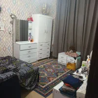 اجاره آپارتمان ۱۴۰متری در ۳۵متری دوم سیدی|اجارهٔ آپارتمان|مشهد, کوی المهدی|دیوار